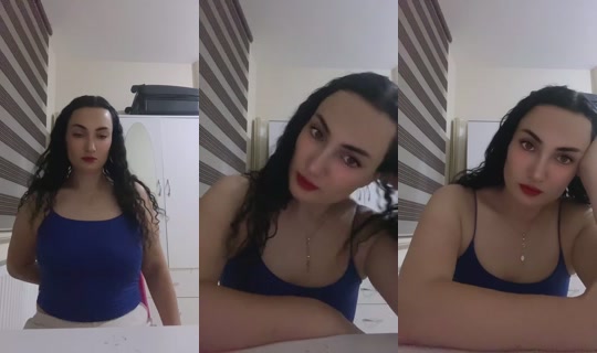 1110904928 8 Haz 2026 18:19 tarihinde kaydedildi