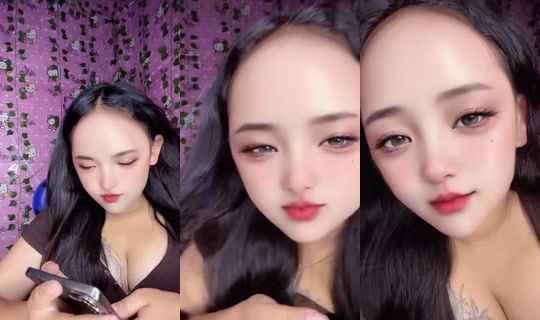 Stream 1111171232 - 2 Jun 2026, 11.51