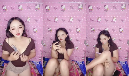 Stream 1111171232 - 3 Jun 2026, 0.01