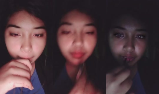 1111609146's Stream - May 23, 2026, 5:57 PM
