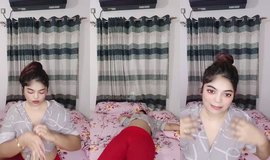 1112423024's Stream - Jun 1, 2026, 8:34 PM