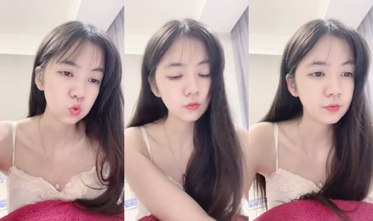 1112688077's Stream - May 22, 2026, 10:41 PM