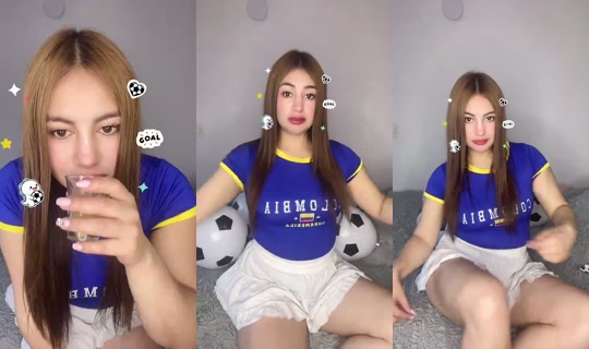 1114716500's Stream - Jun 11, 2026, 10:49 PM