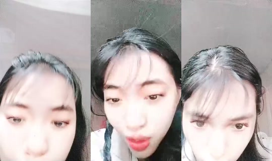 1114752766's Stream - May 31, 2026, 9:29 AM