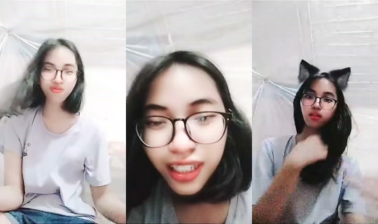 1114752766's Stream - Jun 2, 2026, 10:02 AM