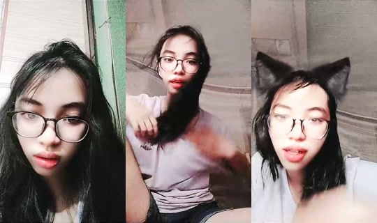 1114752766's Stream - Jun 2, 2026, 4:38 PM