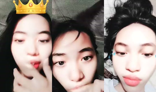 1114752766's Stream - Jun 2, 2026, 6:14 PM