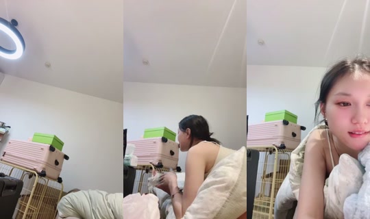 1114800259's Stream - Jun 2, 2026, 5:29 PM
