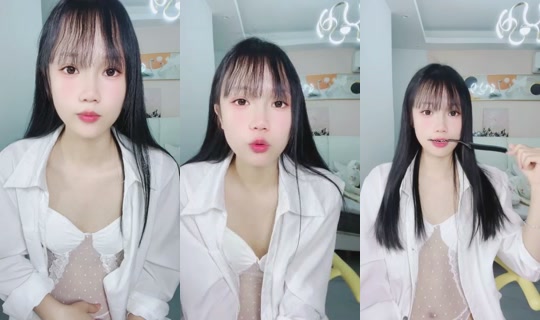 1114934079's Stream - Jun 7, 2026, 3:47 PM