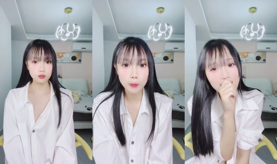 1114934079's Stream - Jun 7, 2026, 6:08 PM