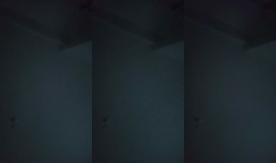 1115415159's Stream - Jun 2, 2026, 5:13 PM