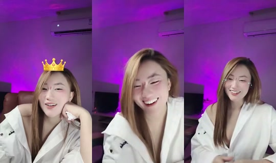 1116320499's Stream - Jun 1, 2026, 12:50 PM