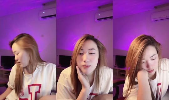 1116320499's Stream - Jun 2, 2026, 10:19 AM