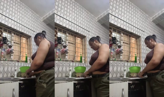 1118699280's Stream - Jun 10, 2026, 4:45 PM