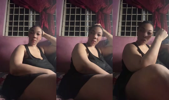 1118699280's Stream - Jun 10, 2026, 8:39 PM