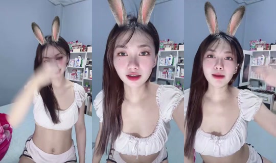 Stream ni 1119632469 - Hun 2, 2026, 4:30 PM