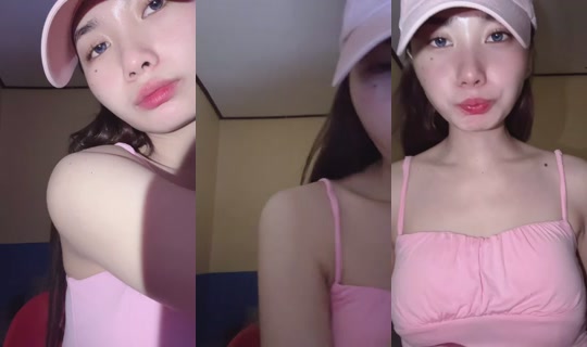 1119632469's Stream - Jun 3, 2026, 6:16 PM