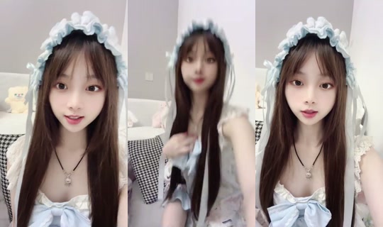 1119731460's Stream - May 23, 2026, 4:52 PM