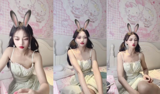 1119912101's Stream - Jun 9, 2026, 1:12 PM