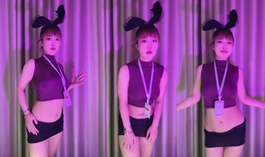 1120425406's Stream - Jun 11, 2026, 10:27 PM