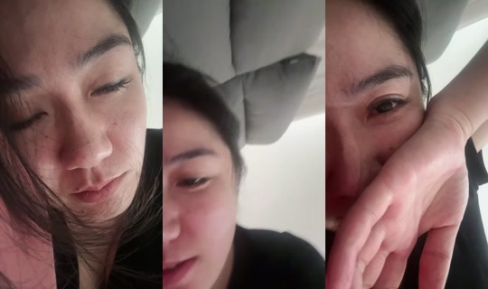 1120448679's Stream - May 22, 2026, 3:05 PM