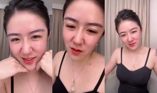 1120448679's Stream - May 23, 2026, 2:18 PM