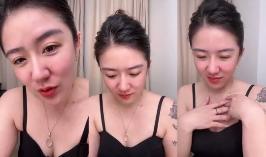 1120448679's Stream - May 23, 2026, 3:24 PM
