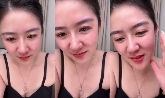 1120448679's Stream - May 23, 2026, 5:47 PM