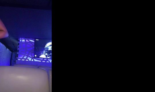 1120777125's Stream - Jun 11, 2026, 11:30 PM