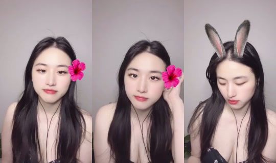 1121236134's Stream - May 23, 2026, 4:11 PM