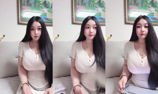 1121927037's Stream - Jun 2, 2026, 1:43 PM