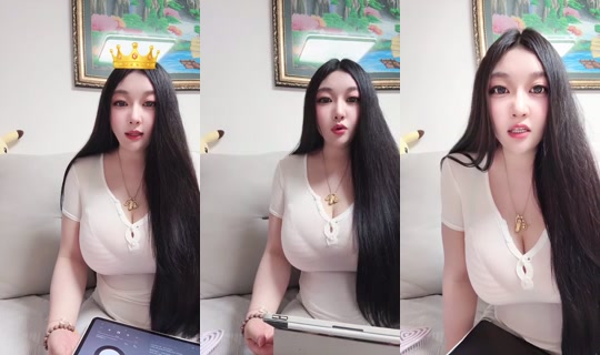 1121927037's Stream - Jun 2, 2026, 2:49 PM