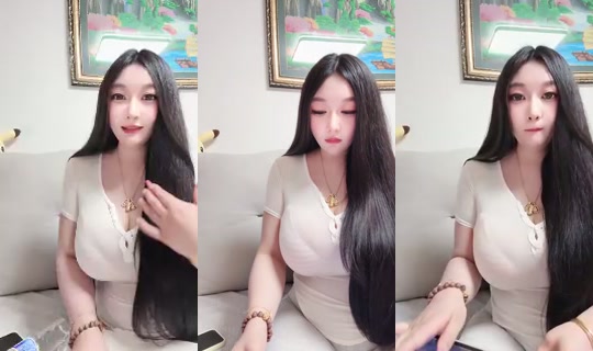 1121927037's Stream - Jun 2, 2026, 3:49 PM