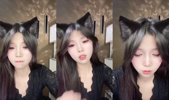 1122294883's Stream - Jun 2, 2026, 4:34 PM