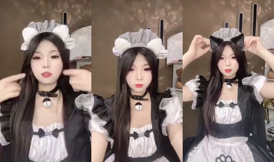 Stream ni 1122294883 - Hun 3, 2026, 12:05 PM