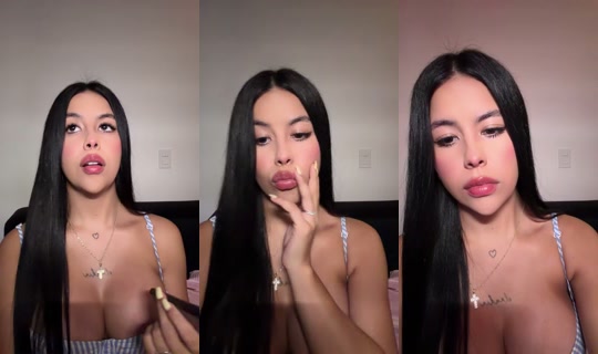 1122336462's Stream - May 27, 2026, 4:14 AM