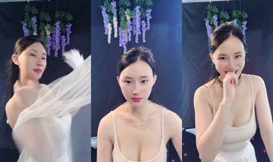 1122572671's Stream - Jun 12, 2026, 12:19 AM