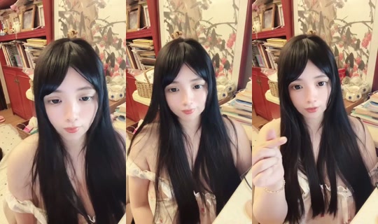 1122641395's Stream - Jun 9, 2026, 1:14 PM