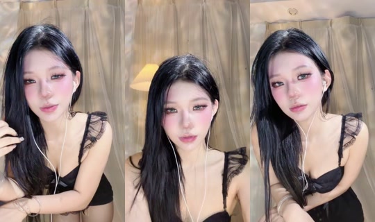1122846599's Stream - Jun 2, 2026, 3:16 PM