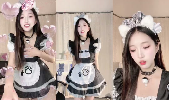 1122852849's Stream - Jun 2, 2026, 5:46 PM
