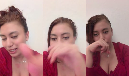 1123142675's Stream - Jun 7, 2026, 4:12 PM