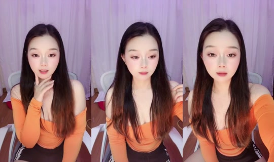 1123220675's Stream - Jun 7, 2026, 3:57 PM