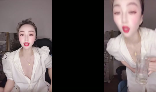 1123369916's Stream - Jun 7, 2026, 4:31 PM