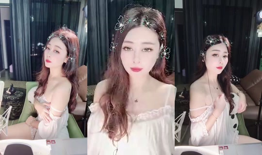 1123419040's Stream - Jun 10, 2026, 5:12 PM
