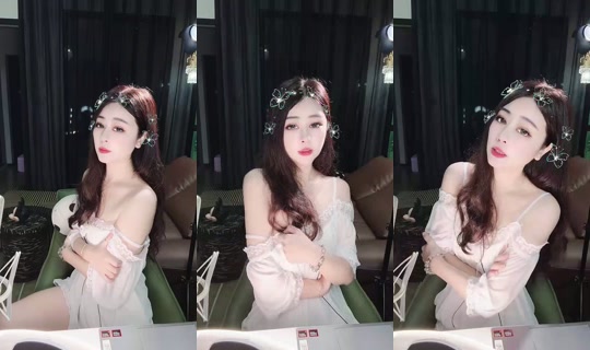 1123419040's Stream - Jun 10, 2026, 6:44 PM