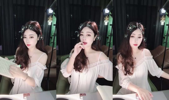 1123419040's Stream - Jun 10, 2026, 7:50 PM