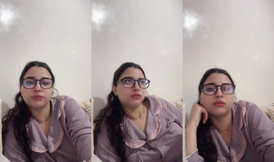 1123754725's Stream - Jun 10, 2026, 7:21 PM