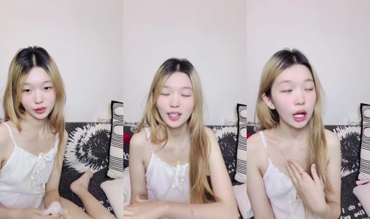 1123811790's Stream - Jun 7, 2026, 4:30 PM