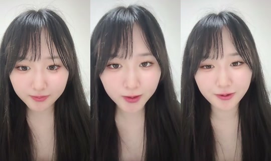 1123812554's Stream - Jun 9, 2026, 12:46 PM
