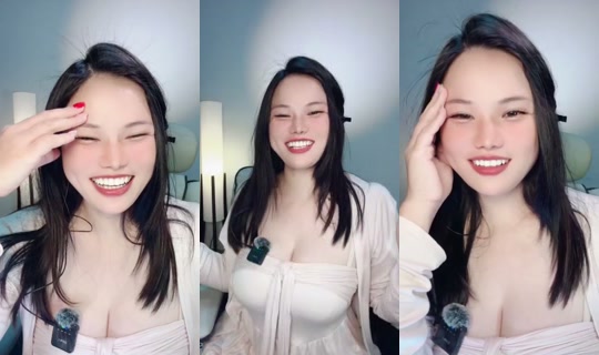 1123864450's Stream - Jun 10, 2026, 4:11 PM